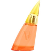 Bruno Banani Woman Limited Edition Eau de Toilette 50ml Bruno Banani