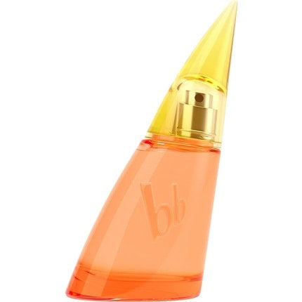 Bruno Banani Woman Limited Edition Eau de Toilette 50ml Bruno Banani