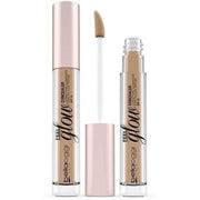 Feel Glow Illuminating Concealer with SPF15 Golden Beige - Maison des fragrances