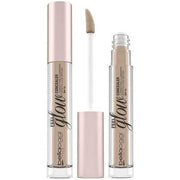 Feel Glow Radiant Nude Illuminating Concealer - Maison des fragrances