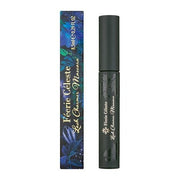 Feerie Celeste Lash Charmer Mascara - Black, 8.5ml - Maison des fragrances