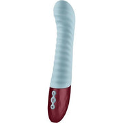 Femmefunn Lola G Light Blue One Size - Maison des fragrances