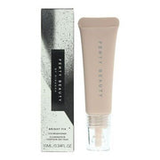 Fenty Beauty Bright Fix Eye Brightener 01 Rose Quartz Concealer 10ml - Maison des fragrances