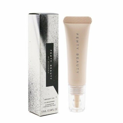 Fenty Beauty by Rihanna Bright Fix Eye Brightener -  08 Deep Melon Cool 10ml - Maison des fragrances