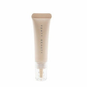 Fenty Beauty by Rihanna Bright Fix Eye Brightener -  08 Deep Melon Cool 10ml - Maison des fragrances