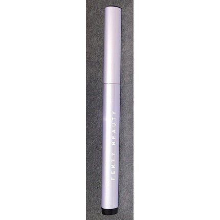 Fenty Beauty by Rihanna Flypencil Longwear Eyeliner in Cuz I'm Black 0.01oz - Maison des fragrances