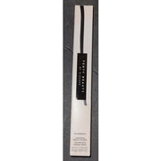 Fenty Beauty by Rihanna Flypencil Longwear Eyeliner in Cuz I'm Black 0.01oz - Maison des fragrances