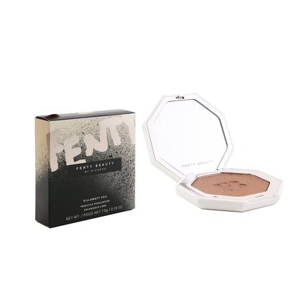 Fenty Beauty by Rihanna Killawatt Freestyle Highlighter in Penny4UThots Color - Maison des fragrances