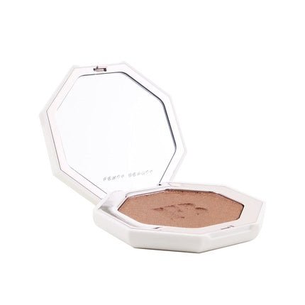 Fenty Beauty by Rihanna Killawatt Freestyle Highlighter in Penny4UThots Color - Maison des fragrances