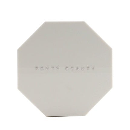 Fenty Beauty by Rihanna Killawatt Freestyle Highlighter in Penny4UThots Color - Maison des fragrances