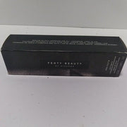 Fenty Beauty by Rihanna Pro FILT'R Soft Matte Longwear Foundation 1.08oz - Maison des fragrances