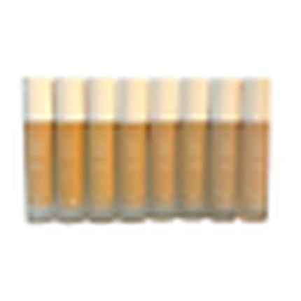 Fenty Beauty By Rihanna Pro Filt'R Soft Matte Longwear Foundation 32ml 1.08fl - Maison des fragrances