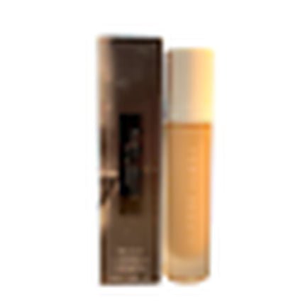 Fenty Beauty By Rihanna Pro Filt'R Soft Matte Longwear Foundation 32ml 1.08fl - Maison des fragrances
