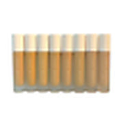 Fenty Beauty By Rihanna Pro Filt'R Soft Matte Longwear Foundation 32ml 1.08fl - Maison des fragrances