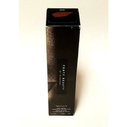 FENTY BEAUTY by Rihanna Pro Filt'r Soft Matte Longwear Foundation 445 NEW! - Maison des fragrances
