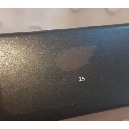 Fenty Beauty Eaze Drop Blurring Skin Tint 25 - Maison des fragrances