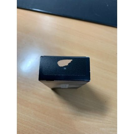 Fenty Beauty Eaze Drop Blurring Skin Tint 32ml Shade 44 - Maison des fragrances