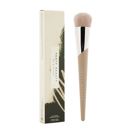 Fenty Beauty Foundation Brush 110 - Maison des fragrances