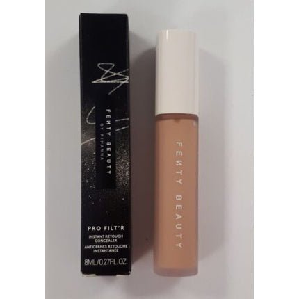 FENTY BEAUTY Instant Retouch Concealer Color 270 /EBNT - Maison des fragrances