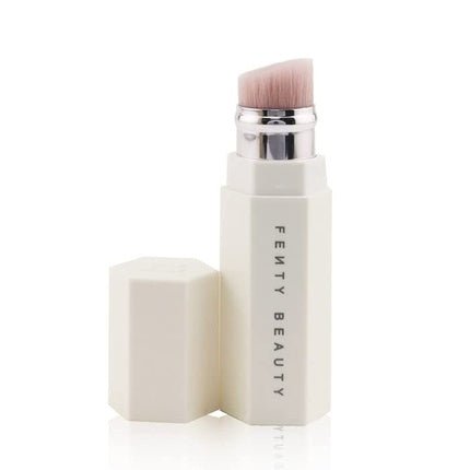 Fenty Beauty Portable Highlighter Brush 140 - Maison des fragrances