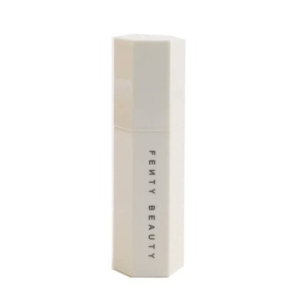 Fenty Beauty Portable Highlighter Brush 140 - Maison des fragrances