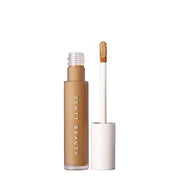 Fenty Beauty Pro Filt'r Instant Retouch Concealer 470 - Maison des fragrances