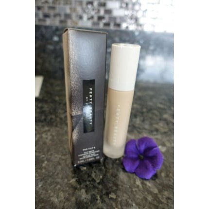 Fenty Beauty Pro Filt'r Soft Matte Longwear Foundation 1.08oz - New in Box - Maison des fragrances