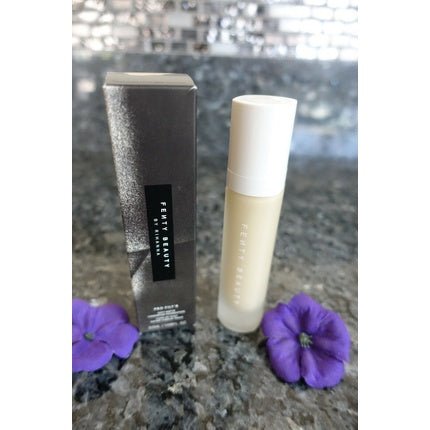 Fenty Beauty Pro Filt'r Soft Matte Longwear Foundation 1.08oz - New in Box - Maison des fragrances