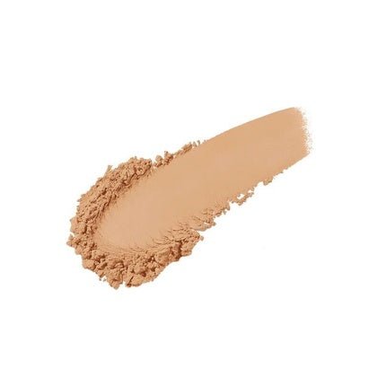 Fenty Beauty Pro Filt'r Soft Matte Powder Foundation 240 - Free Shipping - Brand New in Packaging - Maison des fragrances
