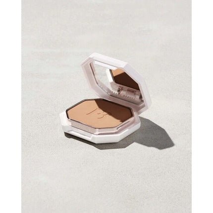Fenty Beauty Pro Filt'r Soft Matte Powder Foundation 240 - Free Shipping - Brand New in Packaging - Maison des fragrances