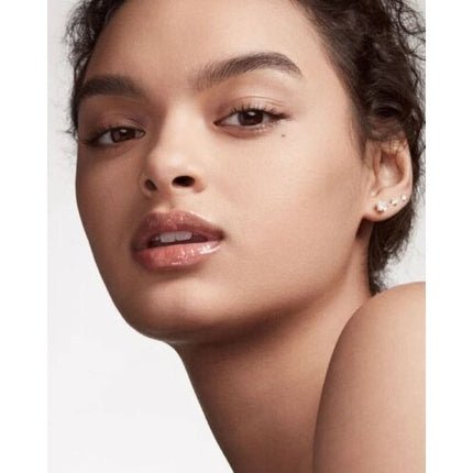 Fenty Beauty Pro Filt'r Soft Matte Powder Foundation 240 - Free Shipping - Brand New in Packaging - Maison des fragrances