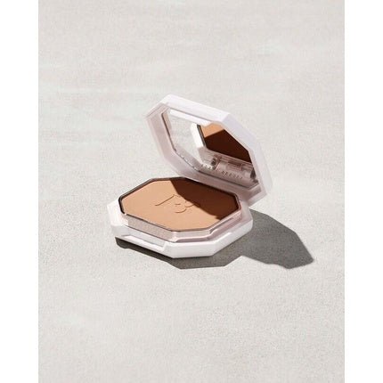 Fenty Beauty Pro Filt'r Soft Matte Powder Foundation 260 - Free Shipping - Brand New in Packaging - Maison des fragrances