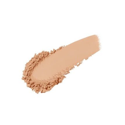 Fenty Beauty Pro Filt'r Soft Matte Powder Foundation 260 - Free Shipping - Brand New in Packaging - Maison des fragrances