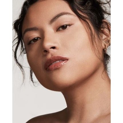 Fenty Beauty Pro Filt'r Soft Matte Powder Foundation 260 - Free Shipping - Brand New in Packaging - Maison des fragrances
