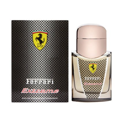 Ferrari Extreme 1.3 FL Oz Eau de Toilette 40oz pour homme - Maison des fragrances