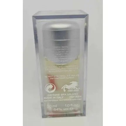 Ferrari Man No. 1 - Brand New & Sealed Eau de Toilette 30ml pour homme - Maison des fragrances