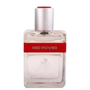 Ferrari Red Power Eau de Toilette 75oz Unisexe - Maison des fragrances