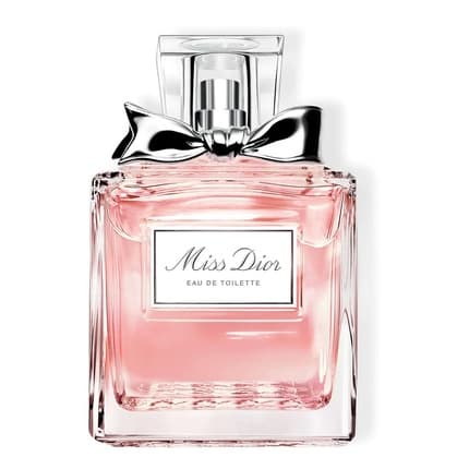 Miss Dior - Eau de toilette Spray 50ml Woman