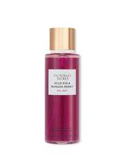 Brume parfumée Figue sauvage et miel de manuka Victoria's secret