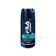 Fila St Fresh Deodorant 150 Unisexe - Maison des fragrances