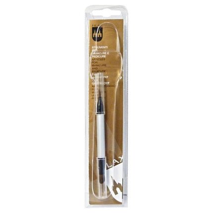 Filax Make - up Lip Brush Setole Naturali - Maison des fragrances