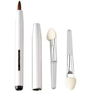 Filax Makeup Brushes Professional Makeup Applicator - Maison des fragrances
