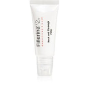 Fillerina Densifying Filler Grade 4 - 30 Ml - Maison des fragrances
