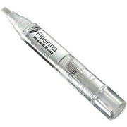 Fillerina Lips and Mouth Grade 4 5ml Dermo - Cosmetic Filler Effect Gel - Maison des fragrances