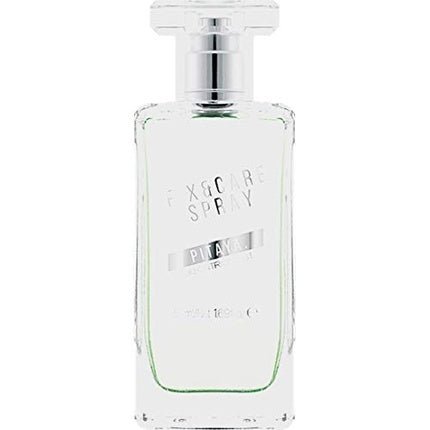 Fix & Care Spray C02 50ml - Maison des fragrances
