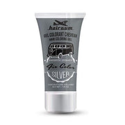 Fix Silver Color 30ml - Maison des fragrances