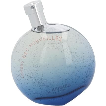 Hermès Herms L'Ombre Des Merveilles Eau de Parfum (EDP) Mixte 100ml