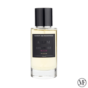 MAH PARFUM Pack Gourmand