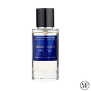 MAH PARFUM Néroli Des Îles