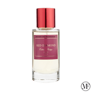 MAH PARFUM Red diamond